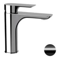 ��������� ��� �������� Remer Infinity I12CFP, ������ ������������� ����