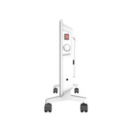  Thermex Frame 1500M (76090380)  20 ., 1.5 