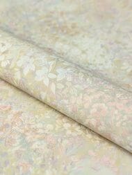 ���� ��������� �� ��������� Kerama Marazzi ������ ����� 2 (1,06�10,05) ������� �������, KM7508 (���)