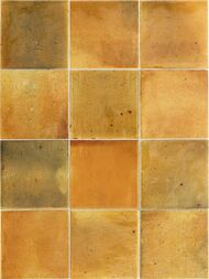 ������ ��������� EQUIPE HANOI Caramel (100�100) ������, 30015 (��.�.)