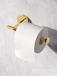     AM.PM X-Joy A85A34199  8017453  ,