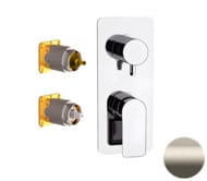 ��������� ��� ���� Remer Infinity I92KBXV, �����