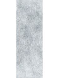 ������ ��������� Alma Ceramica New York (200x600) ����� TWA11NYK007 (��.�)