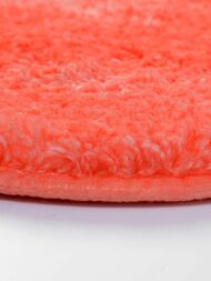 ������ ��� ������ ������� WasserKRAFT Wern 55�57�� ��������, ���������� BM-2574