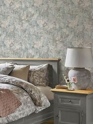       (1,0610,05)  AR11123-08- ()