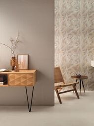 ������ ��������� Atlas Concorde Aplomb Canvas Minidots (500�1200) �����-�������, A6E5 (��.�.)