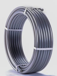  ROMMER PE-Xa/EVOH 162.2,   , , 1 , RPX-0001-501622