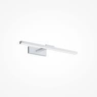 ��������� Maytoni Bris (����) MIR008WL-L12W4K, 4000K, 12��, 120�, IP20, LED, �����