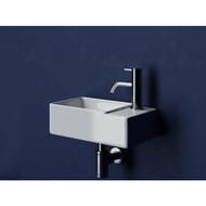 �������� ��������� Ceramicanova Element 395�220�125  ���� �����, ���. ��� ���������, ����� CN5045