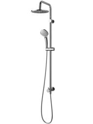 Ideal Standard IDEALDUO   A5691AA  3 ,   200,  1750