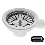 �������� ����� ��� �������� ����� (����), ����: ������ ����