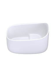 ����� ��������������� Salini ORIENTE OFURO (1400�800�960) ���.������,S-Sense,����� ������ 1043101G