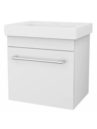    AQUATON  50 (348450462) , 1 ,   1A263701PF010