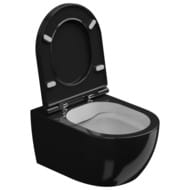 ������ ��������� GSG Like LKWCSOBI000/002, ������������, �����/������ ���������