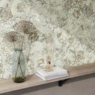     Kerama Marazzi   (1,0610,05) , KM6504 (.)