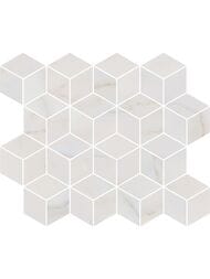 ����� KERAMA MARAZZI ������ (375�450) ���������, ����� T017\14003 (��.)