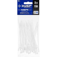 ����� ����������� ���� 2.5�110��, � ������� ������, �����, �������� 50��  30930-25-110