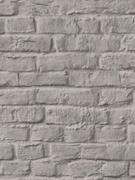 ���� ��������� �� ��������� Marburg Loft Superior 34118 (1,06�10,05) �������, ����� (���.)