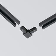 ��������� L-�������� Maytoni Unity (�����) TRA001CL-11B ������, IP20, ������