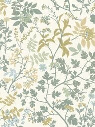 ���� ��������� �� ��������� Rasch Allegretto (0.53x10.05) �����, ������������ 868517 (���.)