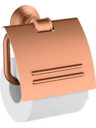 Axor Montreux ��������� ��� ��������� ������ 42036140 ����������� ������