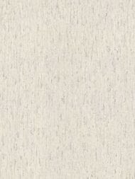 ���� ��������� �� ��������� Rasch Florentine Incanto (1.06x10.05) ���������, ������� 820539 (���)