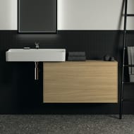    Ideal Standard CONCA (1000x373x550) 2 ,  ,   T4319Y6