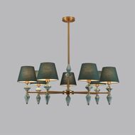 ������ �� ������ Lumion Classi Vermont 8275/7, ������