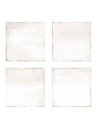 ��������������� ������ Wow Mud Old White (138�138) ����� 117384 (��.�.)