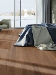 ��������� ����� TARKETT Rumba ��� ���� ���� (1200�120�14) ���������� (��.�.)