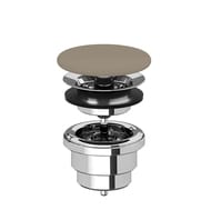    Cielo   , click/clack,  Avena/ PIL01 AV