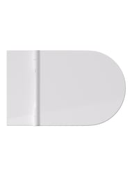 ������ ��������� Alice Unica 550�350�345 Aliglaze+, ������������, ��� �������, ����� 32240101+FIX10