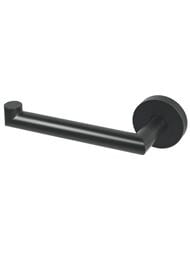    Bemeta Dark 104212030L  , , :  