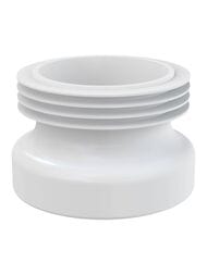 ������ ��� ������� Alcaplast 110 ������ �99