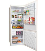 ����������� Schaub Lorenz SLU S620E3E (700�712�1920) ������������, Full No Frost, ������� ������