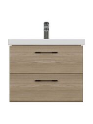 ����� ��� �������� Cersanit LARA 60 ��������� (460�585�445 ��.) ����   64134