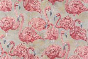 ���� OVK Design Sirpi Nature �������� (1,06�10) ����������, 10364-08 (�����)