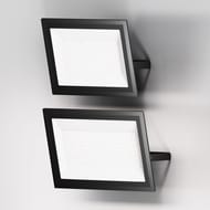 ��������� Maytoni Flood (����) FL001-L150B6K, 6500� 150�� IP 65, ������