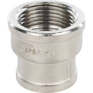  STOUT 1"3/4", , ,  SFT-0006-000134