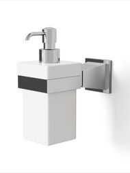     DEVON&DEVON TIME  / TM330CR