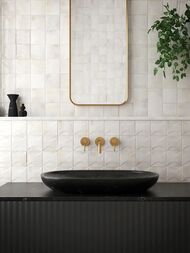 ������ ��������� EQUIPE HANOI Arco White (100�100) ���������, ����� 30021(��.�.)