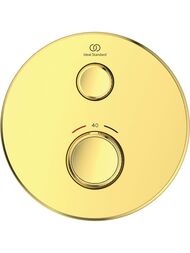 ��������� ��� ���� Ideal Standard CERATHERM NAVIGO A7295A2 ����������������, ��� �������� ������