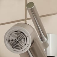 ��������� ��� �������� Vitra Minimax S �������������, ������� ����� 227��, ����: ���� A41990EXP