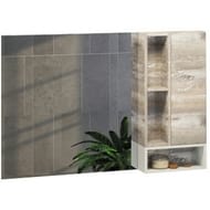 �������-���� COMFORTY �����-120 (11801�800�140) ���������, ��� ������� 00004137136