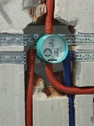   Walraven BIS 5031000,   2,  0835503