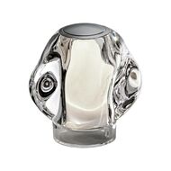 ���������� ����� Odeon Light Jemstone L-vision 5084/2TL, ����