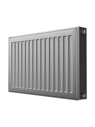 �������� �������� Royal Thermo Compact ��� 21 ��� 300�1300�64, 1449 ��, ������� �����., Silver Satin