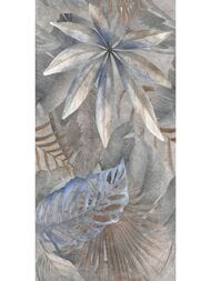 Керамогранитная плитка Delacora Багамы (600x1200) D120240G (кв.м) — изображение 6