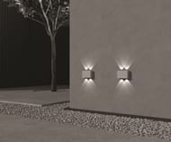 ������������� ��������� Maytoni Show (���) O433WL-L4W3K, 3000K 4�� IP 54, �����