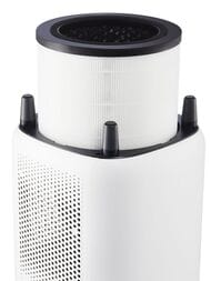 ���������� ������� Ballu AP-130, �����, �� 40�2